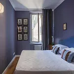 Romantic Apartment In San Giorgio By Wonderful Italy