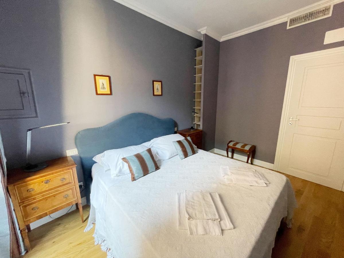 Apartment Romantic In San Giorgio By Wonderful Italy *