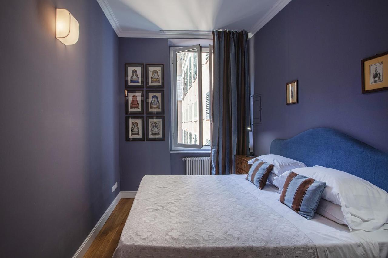 Romantic In San Giorgio By Wonderful Italy Apartment